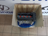 Oto Çıkma Parça / Hyundai / i30 / Motor / Motor (komple) / Çıkma Parça 