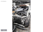 Oto Çıkma Parça / Nissan / Juke / Elektrik / Kontak Seti / Çıkma Parça 