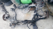 FORD MONDEO TRAVERSİ ÇIKMA ÇEVİK OTO