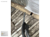 Oto Çıkma Parça / Honda / Civic / Tampon / Ön Tampon / Çıkma Parça 