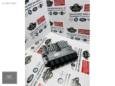 Oto Çıkma Parça / Bmw / X1 / Beyin / Motor Beyni / Çıkma Parça 