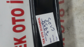 Oto Çıkma Parça / Mercedes / C Serisi / Tampon / Tampon Demiri / Çıkma Parça 