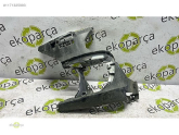 Oto Çıkma Parça / Bmw / 5 Serisi / Tampon / Tampon Braketi / Çıkma Parça 
