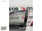 Oto Çıkma Parça / Toyota / Hilux / Kaporta & Karoser / Sol Ön Kapı / Çıkma Parça 