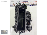 Oto Çıkma Parça / Seat / Ibiza / Motor / Emme Manifoldu / Sıfır Parça 