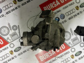 Oto Çıkma Parça / Skoda / Superb / Klima / Klima Kompresörü / Çıkma Parça 