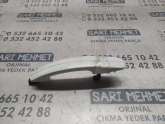 Oto Çıkma Parça / Ford / Focus / Kaporta & Karoser / Dış Kapı Kolu / Çıkma Parça 