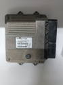 Fiorino motor beyni 51862586