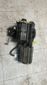 Oto Çıkma Parça / Volkswagen / Golf / Kalorifer / Kalorifer Kutusu / Çıkma Parça 