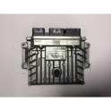 Peugeot 407 HDI Motor Beyni R0413C021B 28203761 9663548180 DCM3.4