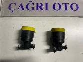 03F129656F GOLF JETTA NEW BEETLE POLO A3 OCTAVİA FABİA LEON İBİZA