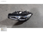Oto Çıkma Parça / Bmw / 3 Serisi / Far & Stop / Sol Ön Far / Çıkma Parça 