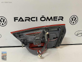 Oto Çıkma Parça / Bmw / X5 / Far & Stop / Sol Arka Stop / Çıkma Parça 