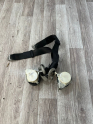 Oto Çıkma Parça / Volkswagen / Caddy / Airbag / Emniyet Kemeri / Çıkma Parça 