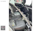 Oto Çıkma Parça / Volvo / S40 / Koltuk & Döşeme / Koltuk Takımı / Çıkma Parça 