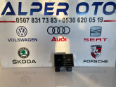 1T0819203B HAVALANDIRMA IZGARASI VOLKSWAGEN CADDY