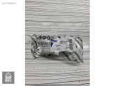 Oto Çıkma Parça / Citroen / Jumper / Jant & Lastik / Jant & Lastik Takımı / Sıfır Parça 