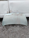 HONDA JAZZ ÇIKMA ORJİNAL ÖN KAPUT