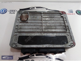 Oto Çıkma Parça / Skoda / Felicia / Beyin / Motor Beyni / Çıkma Parça 