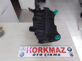 Oto Çıkma Parça / Mercedes / CLA / Filtre / Hava Filtresi Kutusu / Çıkma Parça 