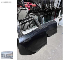 Oto Çıkma Parça / Opel / Astra / Jant & Lastik / Jant Kapağı / Çıkma Parça 