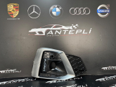 Oto Çıkma Parça / Audi / A5 / Tampon / Sis Farı Çerçevesi / Çıkma Parça 