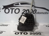 Oto Çıkma Parça / Volkswagen / Golf / Vites / Vites Mekanizması / Çıkma Parça 