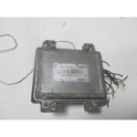 Opel Corsa D Motor Beyni 55590552 12636386