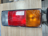Oto Çıkma Parça / Hyundai / Starex / Far & Stop / Sağ Arka Stop / Sıfır Parça 