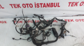 Oto Çıkma Parça / Mercedes / Vito / Elektrik / Elektrik Tesisatı / Çıkma Parça 