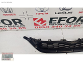 Oto Çıkma Parça / Honda / Civic / Tampon / Karlık / Çıkma Parça 