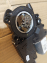 Oto Çıkma Parça / Opel / Corsa / Oto Cam / Cam Motoru / Çıkma Parça 