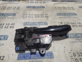 Oto Çıkma Parça / Citroen / DS3 / Kaporta & Karoser / Dış Kapı Kolu / Çıkma Parça 
