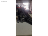 Oto Çıkma Parça / Honda / CR-V / Far & Stop / Sol Arka Stop / Çıkma Parça 