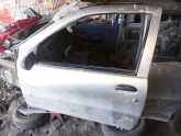 Oto Çıkma Parça / Fiat / Palio / Kaporta & Karoser / Sol Ön Kapı / Çıkma Parça 