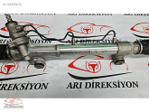 Oto Çıkma Parça / Toyota / Hilux / Direksiyon / Direksiyon Kutusu / Sıfır Parça 