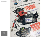 Oto Çıkma Parça / Bmw / 1 Serisi / Elektrik / Akü / Çıkma Parça 