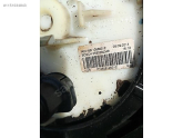 Oto Çıkma Parça / Opel / Astra / Yakıt / Şamandırası / Çıkma Parça 