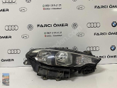 Oto Çıkma Parça / Fiat / Egea / Far & Stop / Sağ Ön Far / Çıkma Parça 