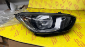 Oto Çıkma Parça / Hyundai / i20 / Far & Stop / Sağ Ön Far / Çıkma Parça 