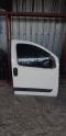 Oto Çıkma Parça / Fiat / Fiorino / Kaporta & Karoser / Sağ Ön Kapı / Çıkma Parça 