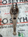 Oto Çıkma Parça / Volkswagen / Passat / Alt Takım / Arka Dingil / Çıkma Parça 