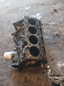 FORD TRANSIT TURBOSUZ BOŞ BLOK ÇIKMA