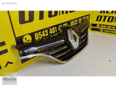 Oto Çıkma Parça / Renault / Megane / Kaporta & Karoser / Panjur / Çıkma Parça 