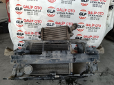 HYUNDAİ İ30 RADYATÖR SETİ TAKIM