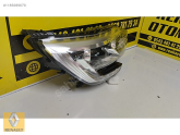 Oto Çıkma Parça / Renault / Megane / Far & Stop / Sağ Arka Stop / Sıfır Parça 
