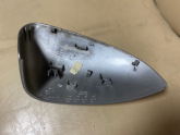 Oto Çıkma Parça / Chevrolet / Aveo / Ayna / Ayna Kapağı / Çıkma Parça 