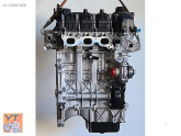 308 1.2 MOTOR EB2DTS 130 BG PEUGEOT 1617295880