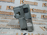 Oto Çıkma Parça / Land Rover / Range Rover / Sunroof / Sunroof Modülü / Çıkma Parça 