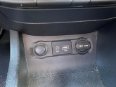2015 Hyundai İ20 Usb Girişi Ve Çakmaklık